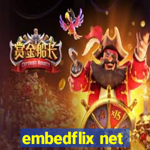 embedflix net